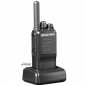 Preview: Stabo-BF-40-UHF, 400-470 MHz. 3 Watt