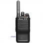 Preview: Stabo-BF-40-UHF, 400-470 MHz. 3 Watt