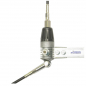Preview: Mini Boomerang, 133 cm, 450W, CB-Balkonantenne
