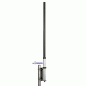 Preview: Hurricane 27, CB-Balkonantenne, 100 cm
