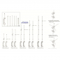 Preview: GPA 27, 1/2 Lambda, 620 cm
