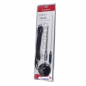 Preview: Albrecht CBM-108 Magnetantenne, 60 cm