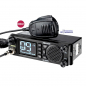 Preview: Albrecht AE 6390 CB Funkgerät