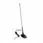 Preview: Albrecht AE 6110 VOX SET, inkl. CBM-516 Magnetantenne