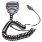 Preview: Midland MA 25-M, Lautsprechermikrofon