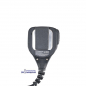 Preview: Albrecht SM-600-K, Lautsprecher-Mikrofon, Kenwood