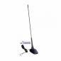 Preview: Albrecht AE 6120 VOX Set, inkl. CBM-516 Magnetantenne