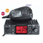 Preview: Albrecht AE 6290 CB Funkgerät mit Repeater Funktion