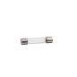 Preview: Sicherung, 6 x 30 mm, 2,5 A