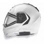 Preview: Albrecht BPA 400 Motorrad Kommunikation