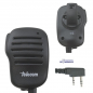 Preview: Telecom JD-5002 Lautsprechermikrofon