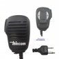 Preview: Telecom JD-3601 Lautsprechermikrofon