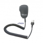 Preview: Telecom JD-3601 Lautsprechermikrofon