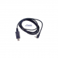 Preview: TEAM T-UP22 COM USB-Programmierset für Tecom SL VHF/UHF Betriebsfunk