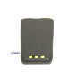 Preview: TEAM APP-TeCom-SL Li-Ion Akkupack 1800 mAh / 7,4 Volt