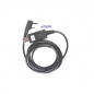 Preview: TEAM T-UP21 PMR-FreeNet, USB PC Programmierkabel für TeCom-Duo C