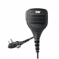Preview: TEAM DM-3902IP Lautsprechermikrofon