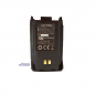 Preview: TEAM APP TeCom-LC Li-Ion Akkupack 1300-mAh/ 7,4 Volt