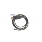 Preview: TEAM T-UP25 COM USB-Programmierset für TeCom-IPZ5 UHF/VHF Betriebsfunk