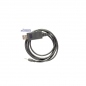 Preview: TEAM T-UP26 COM USB-Programmierset für TeCom-IPX5 UHF/VHF Betriebsfunk