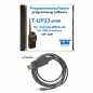 Preview: TEAM T-UP33 COM USB-Programmierset für TeCom IP-DA32 dPMR-COM Betriebsfunk