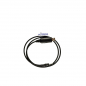 Preview: TEAM T-UP37 PMR/FreeNet, USB PC Programmierkabel für MiCo