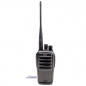Preview: TEAM TeCom SL COM VHF-Betriebsfunkgerät 136-174 MHz, 5 Watt