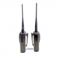 Preview: TEAM TeCom SL COM VHF-Betriebsfunkgerät 136-174 MHz, 5 Watt
