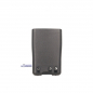 Preview: TEAM TeCom IPZ5 COM UHF-Betriebsfunkgerät 450-470 MHz 4 Watt