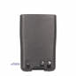 Preview: TEAM TeCom IP3 COM UHF-Betriebsfunkgerät 450 - 470 MHz. 4 Watt