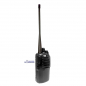 Preview: TEAM TeCom LC UHF-COM Betriebsfunkgerät 450-470 MHz. 4 Watt
