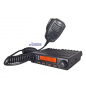 Preview: Team MiCo VOX, VHF-COM 2m Band Betriebsfunk, 136-174 MHz, 16 Watt programmierbar