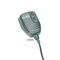 Preview: Ersatzmikrofon MR 120 UP/DN Tasten 121 220 248 278