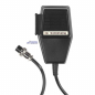 Preview: Mikrofon DMC-520 dynamisch, 4-pol.-Stecker