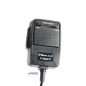 Preview: Echo Mikrofon für Midland Multi Geräte