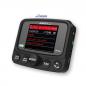 Preview: Albrecht DR 56+ DAB+ Autoradio-Adapter