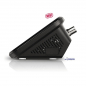 Preview: Albrecht DR 52 CA DAB+/UKW Digitalradio-Tuner