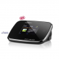 Preview: Albrecht DR 52 CA DAB+/UKW Digitalradio-Tuner