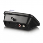 Preview: Albrecht DR 52 BA DAB+/UKW Radio-Tuner