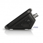 Preview: Albrecht DR 52 BA DAB+/UKW Radio-Tuner