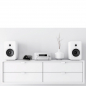 Preview: Albrecht DR 52 BA DAB+/UKW Radio-Tuner