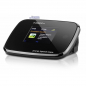 Preview: Albrecht DR 52 BA DAB+/UKW Radio-Tuner