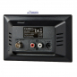Preview: Albrecht DR 53 DAB+/UKW/Digitalradio-Tuner