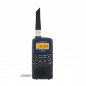 Preview: Albrecht AE 33 U Handscanner