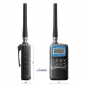 Preview: Albrecht AE 33 U Handscanner