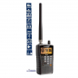 Preview: Albrecht AE 125H, Funkscanner