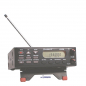 Preview: Albrecht AE 355 M Mobilfunkscanner