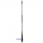 Preview: AE Maxiscan, BNC Flexantenne 25-1300 MHz, 45 cm