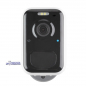 Preview: Albrecht Home SC 100 WLAN Überwachungskamera, FullHD