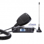 Preview: Midland GB1-R, Mobiles PMR446 Funkgerät